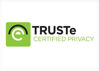 TRUSTe Verified