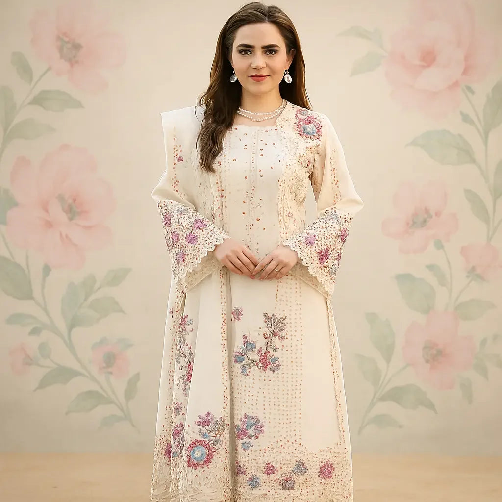 3 PIECE SUITS Fashion Insta