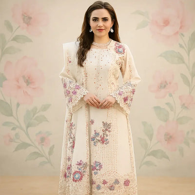 3 PIECE SUITS Fashion Insta