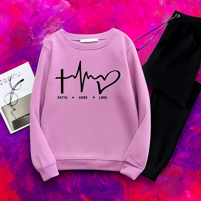 WOMEN-S-TRACK-SUIT Fashion Insta