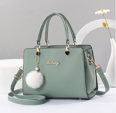 Bags Fashion Insta