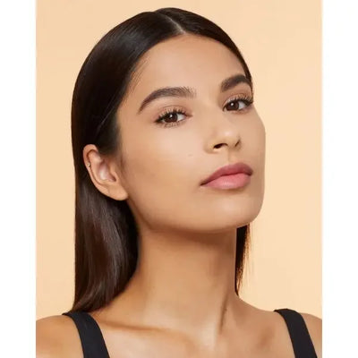 💄 Maybelline New York Fit Me Matte & Poreless Liquid Foundation – 18ml Tube | 120 Classic Ivory Origional Mayari Super Store