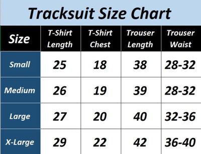 2 Pcs Women’s Stitched Printed Cotton Tracksuit – Grey Fashion Insta