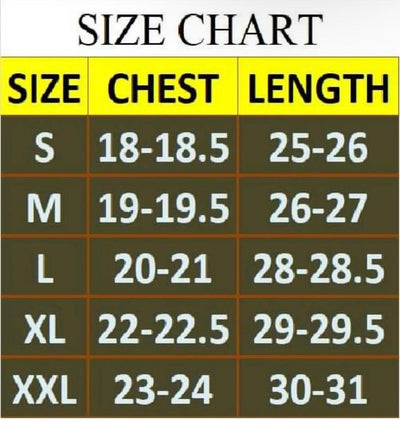 2 Pcs Women's Stitched Fleece Printed Sweatshirt Tracksuit Fashion Insta
