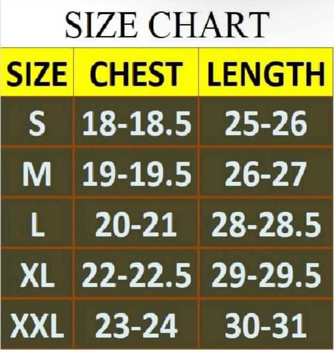 🤍 2 Pcs Women’s Stitched Fleece Printed Sweatshirt Tracksuit Fashion Insta