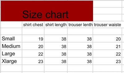 2 Pcs Women's Stitched Linen Embroidered Suit Fashion Insta