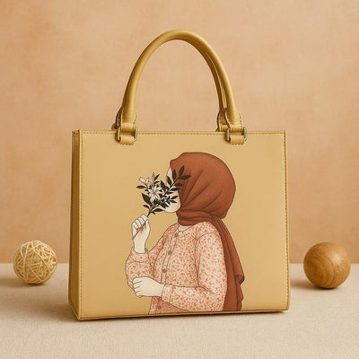 #ChicAndSimple #StyleStaple #PULeatherBag #WardrobeEssential #EverydayChic #OOTDInspo #BagGoals #CarryWithStyle Fashion Insta