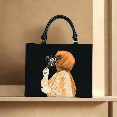 #ChicAndSimple #StyleStaple #PULeatherBag #WardrobeEssential #EverydayChic #OOTDInspo #BagGoals #CarryWithStyle Fashion Insta
