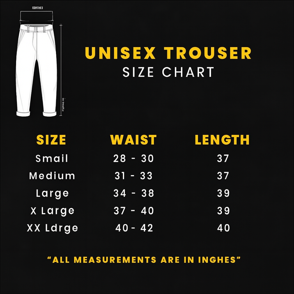 Trendy Printed Tracksuit – 2 Pcs Set Fashion Insta